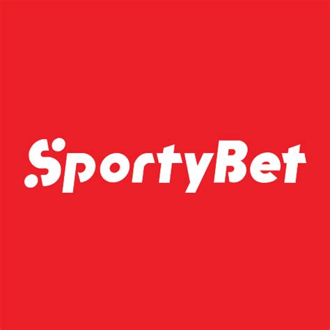 sportybet logo png